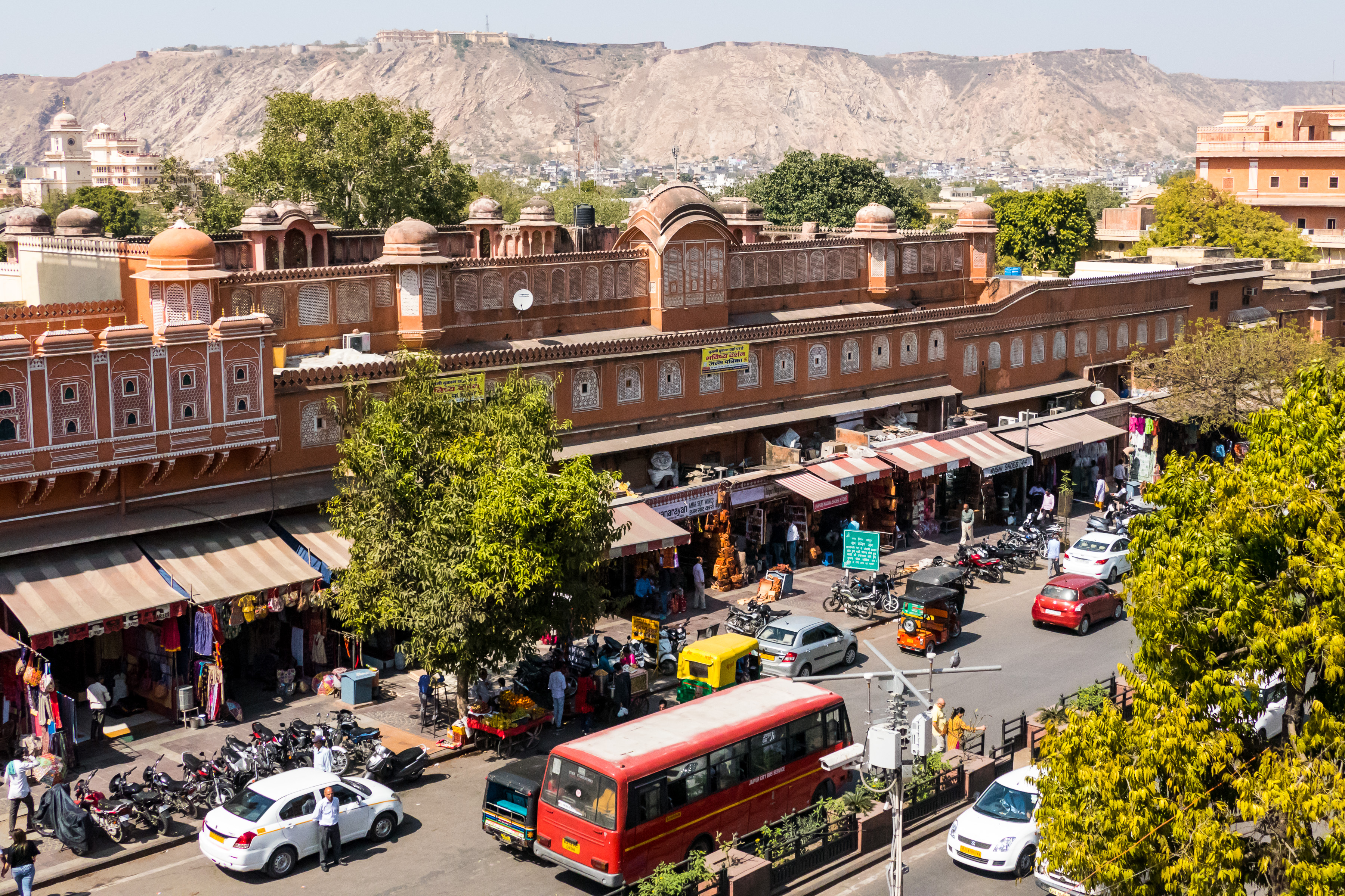 62 Jaipur 43